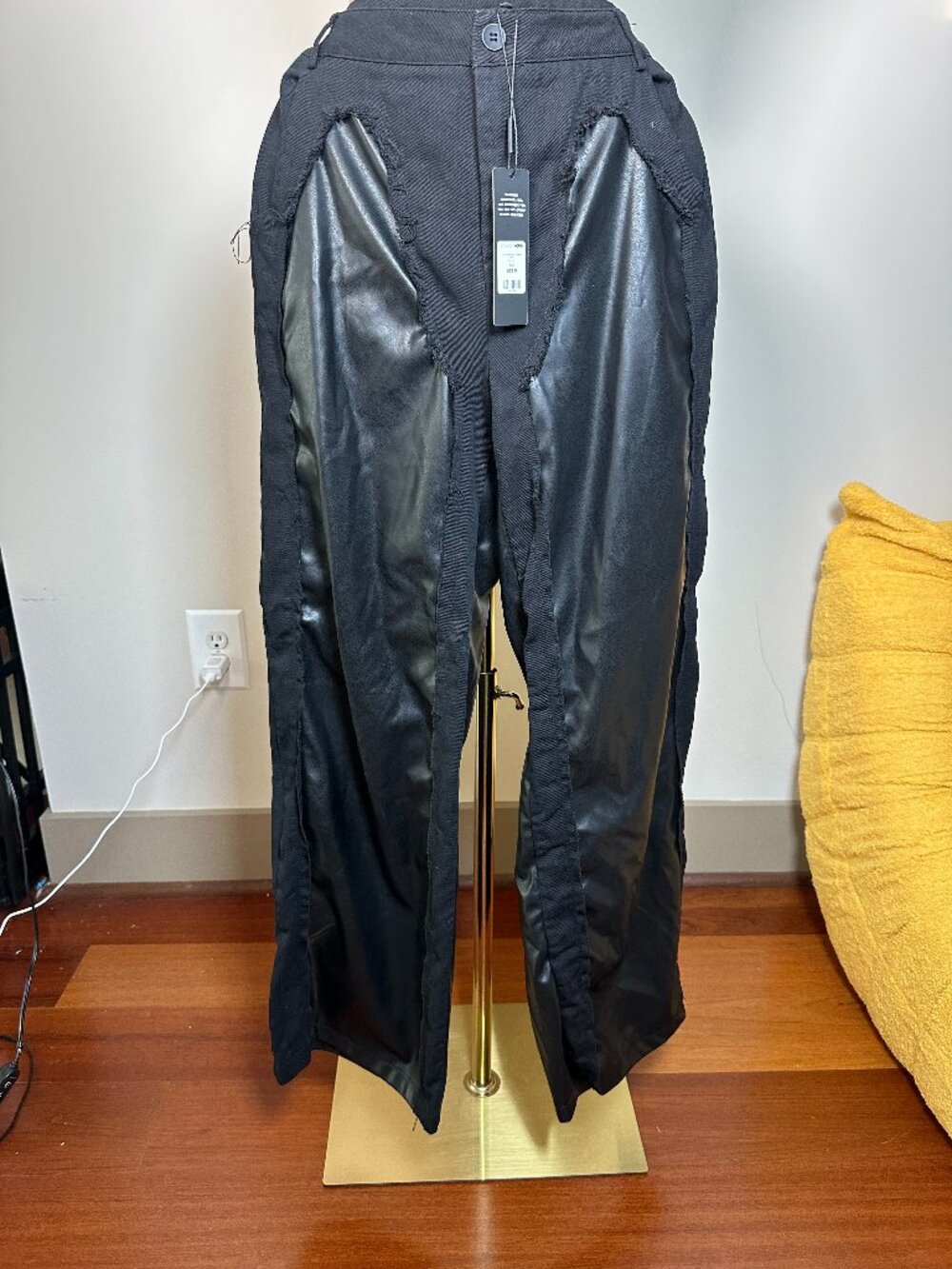 item listed by abowers16 image 2 item listed by abowers16 image 3 item listed b